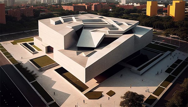 以数字中国建设推进中国式现代化