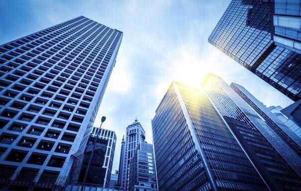 “中国建造”为世界造福